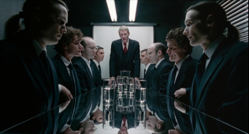 The Doom Generation 47