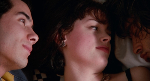 The Doom Generation 48