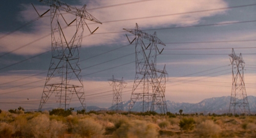 The Doom Generation 49