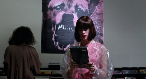 The Doom Generation 52