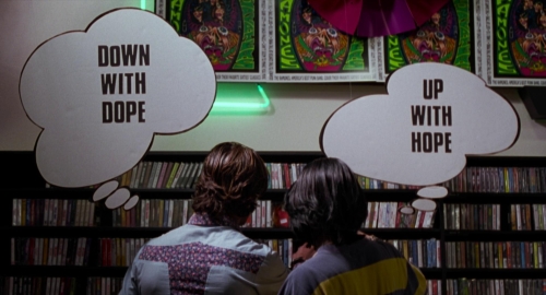 The Doom Generation 53