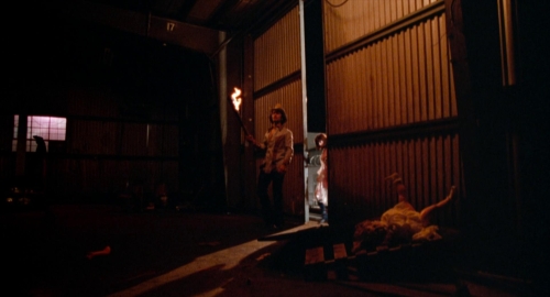 The Doom Generation 54