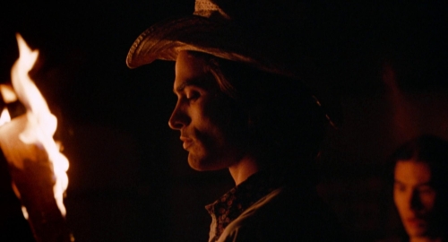 The Doom Generation 55