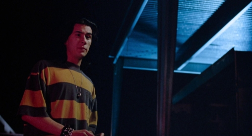 The Doom Generation 56