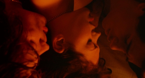 The Doom Generation 57