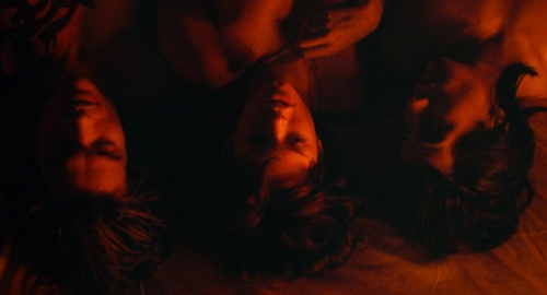 The Doom Generation 58