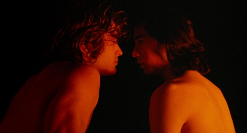 The Doom Generation 59