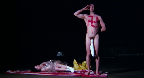 The Doom Generation 62