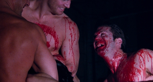 The Doom Generation 63