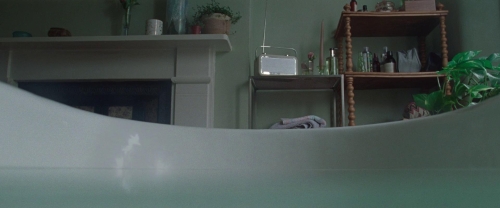 The End We Start From 01