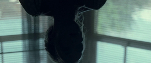 The End We Start From 04