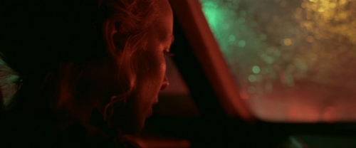 The End We Start From 06