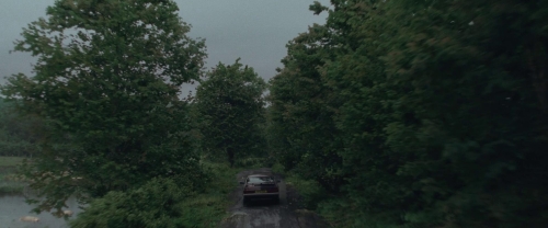 The End We Start From 07