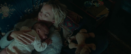 The End We Start From 13