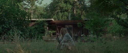 The End We Start From 15