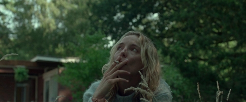 The End We Start From 16