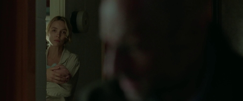 The End We Start From 17