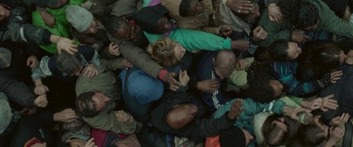 The End We Start From 19