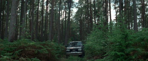 The End We Start From 20