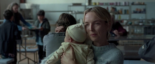 The End We Start From 25