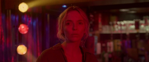 The End We Start From 30