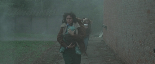 The End We Start From 31