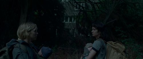 The End We Start From 33