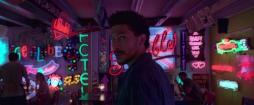 The End We Start From 36