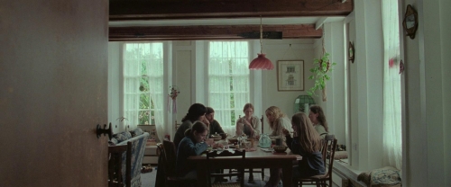 The End We Start From 42