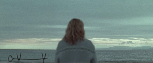 The End We Start From 46