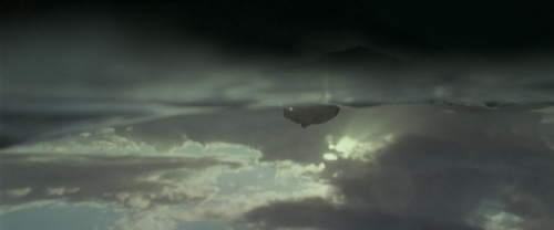 The End We Start From 49