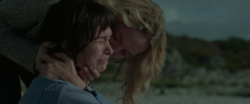 The End We Start From 52