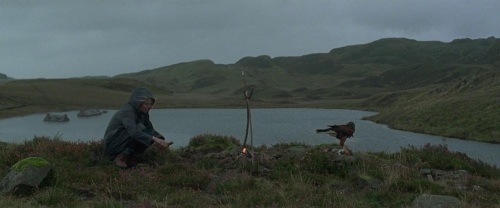 The End We Start From 55