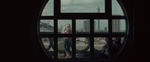 The End We Start From 60