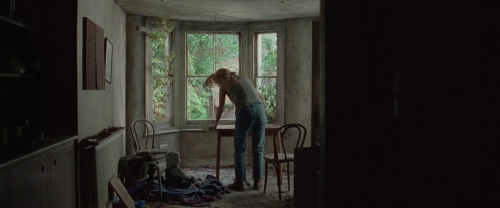 The End We Start From 64