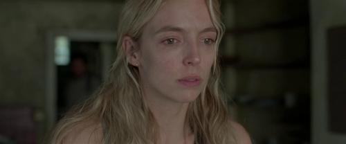 The End We Start From 65