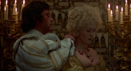 The Four Musketeers 11