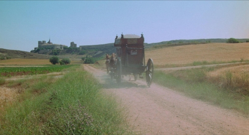 The Four Musketeers 44