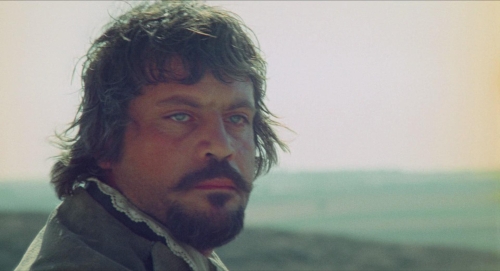 The Four Musketeers 49