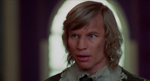The Four Musketeers 65
