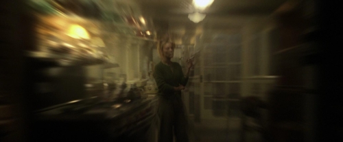 The Game 45