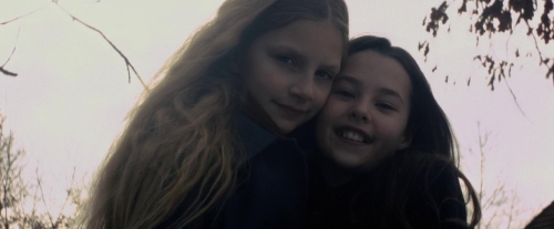 The Girl In The Spiders Web 16