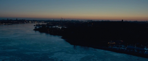 The Girl In The Spiders Web 44