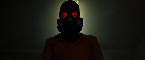 The Girl In The Spiders Web 51