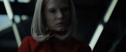 The Girl In The Spiders Web 52