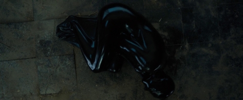 The Girl In The Spiders Web 54