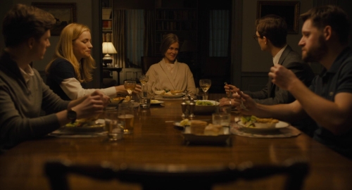 The Goldfinch 31