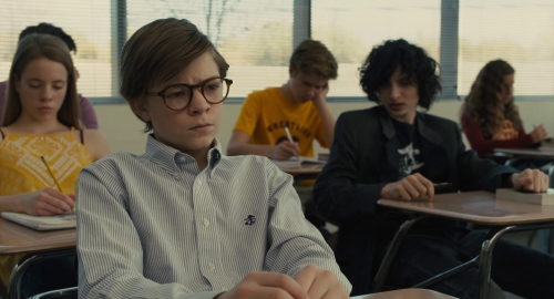 The Goldfinch 36