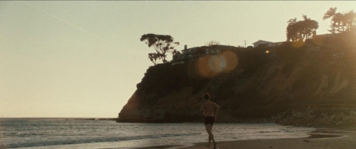 The Greatest Hits 04