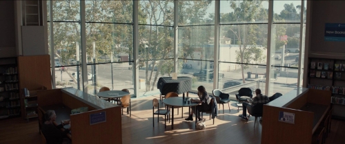 The Greatest Hits 07